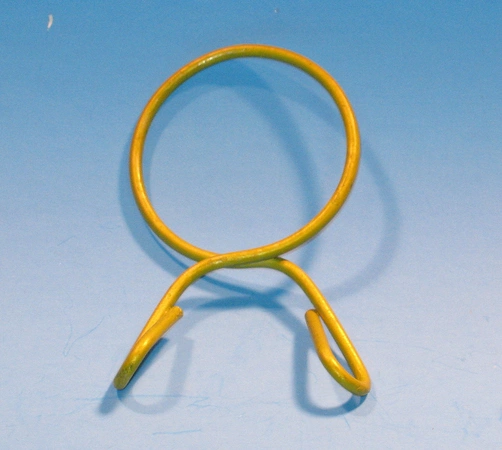 WP3357331 Whirlpool Clamp