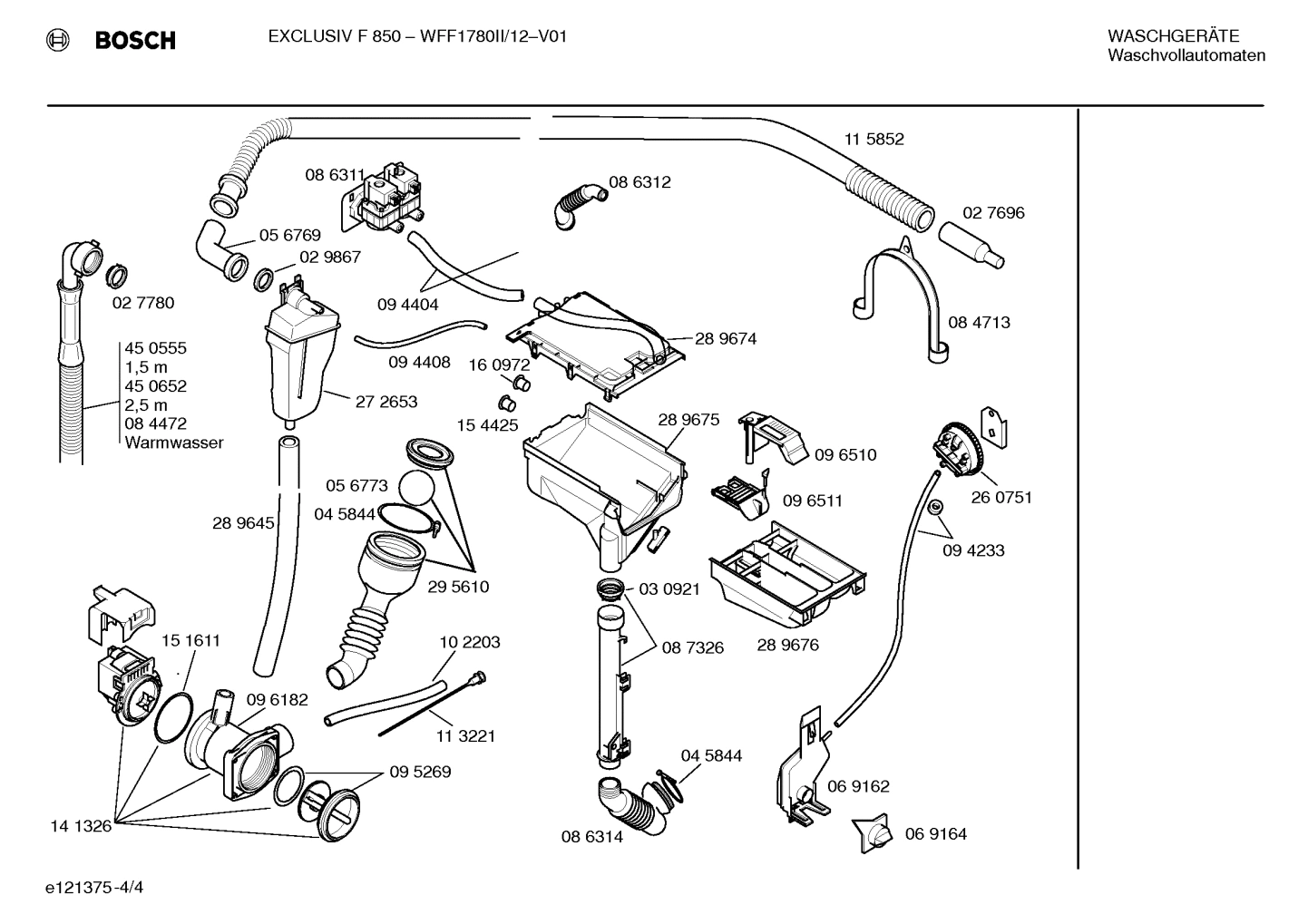 Diagram 4