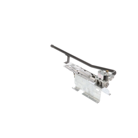 61861a19-f390-4992-882f-19d68d70bcd8_small main product photo
