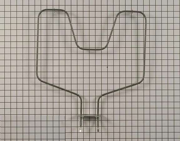 WB44X45494 GE Bake Element