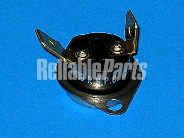 489P3 Speed Queen High Limit Thermostat