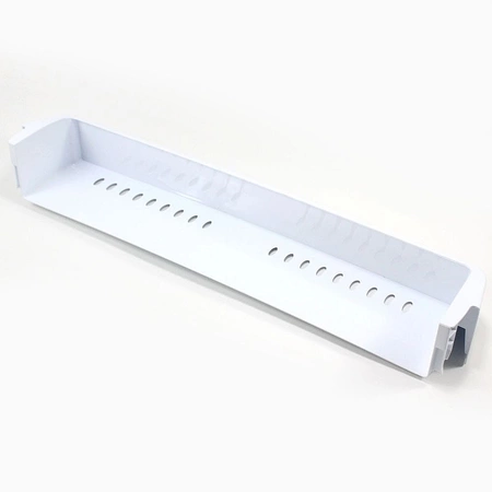 5004JJ1015A LG Refrigerator Door Basket Assem