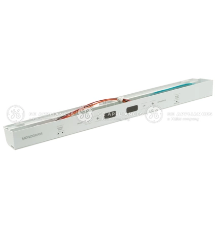 6196968c-dac4-455c-8d32-b31469d32d08_small main product photo