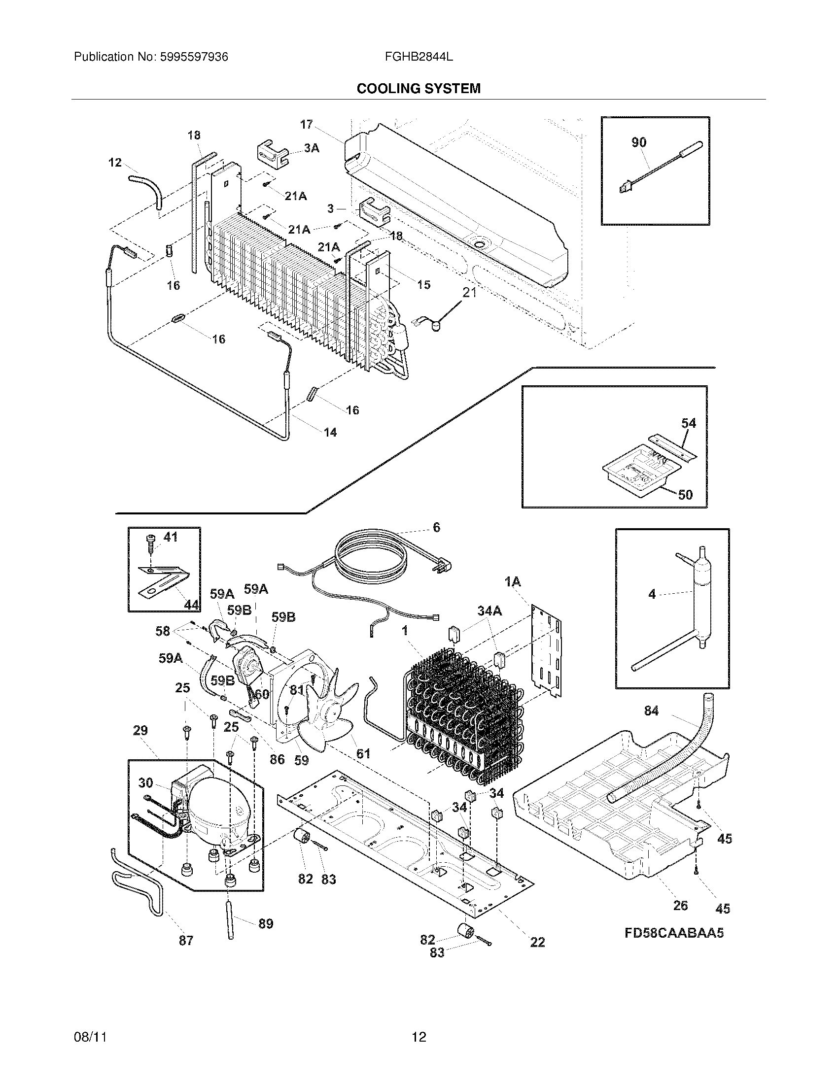 11 - SYSTEM