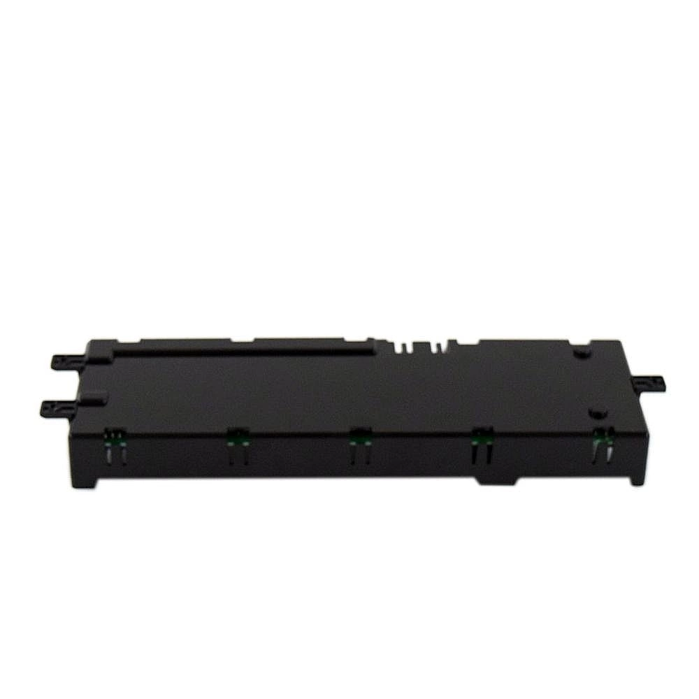 W10854236 Whirlpool Electronic Control Board + Core