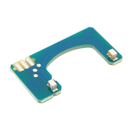 619e95b4-b916-4982-b8ff-476443001c7a_small main product photo