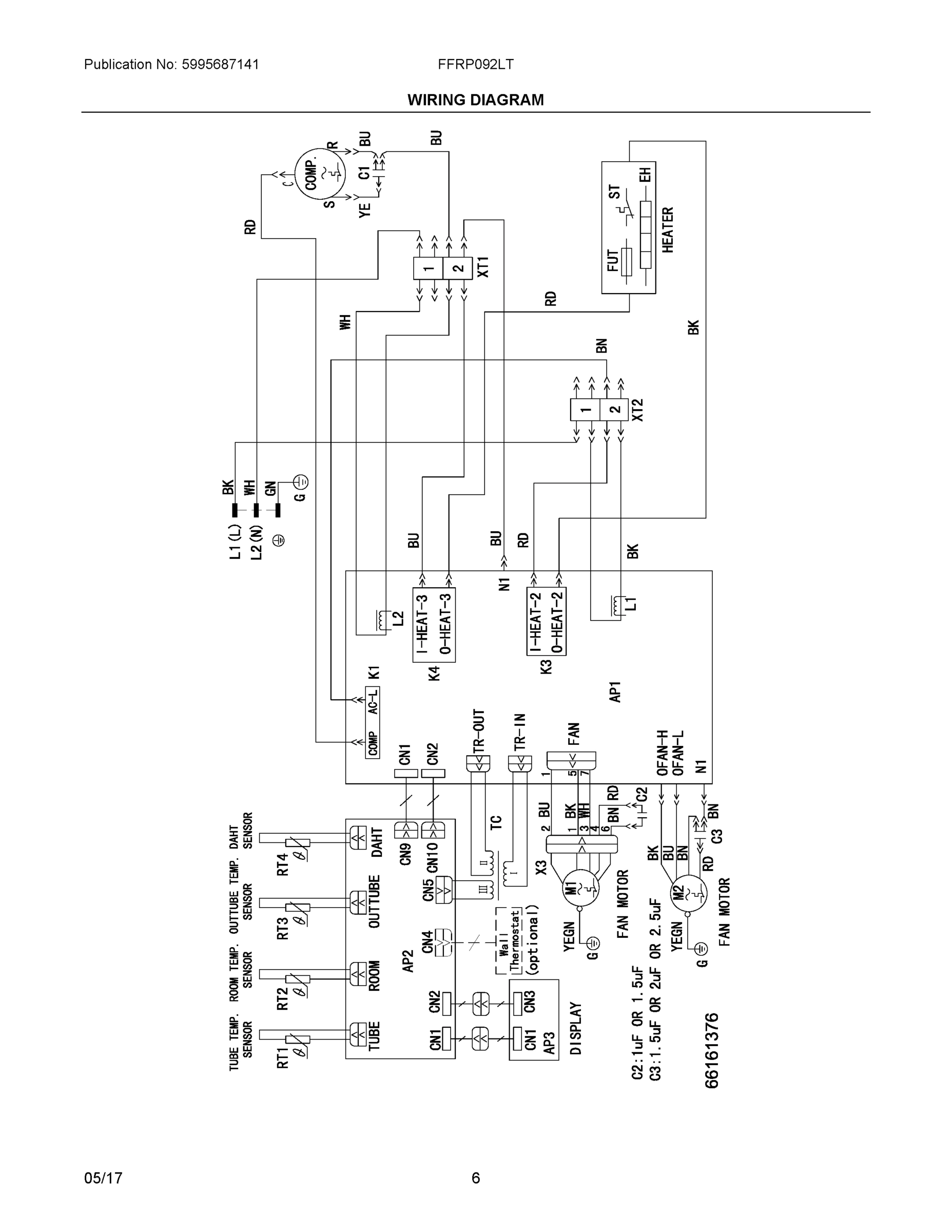 03 - WIRING DIAGRAM
