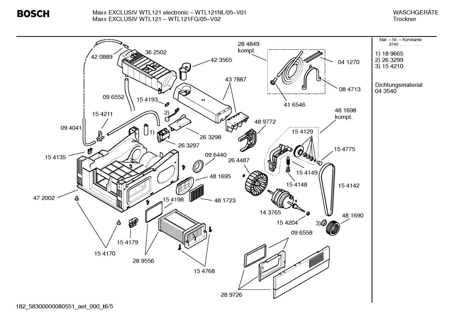 Diagram 5