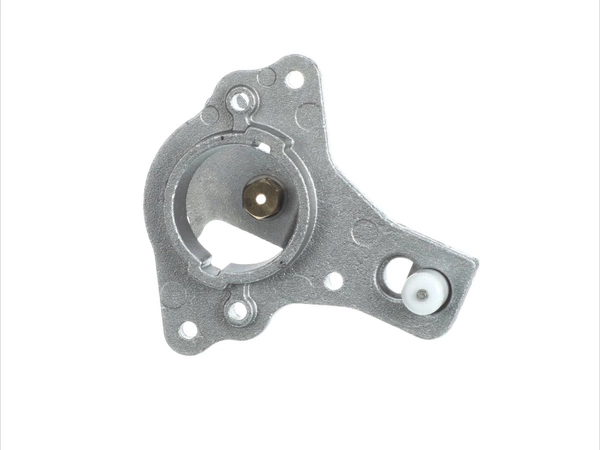 5304498815 Frigidaire Assembly Igniter/Orific