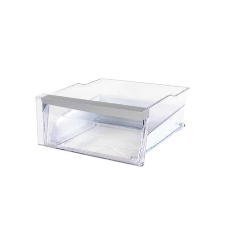 AJP73374601 LG Vegetable Tray Assembly