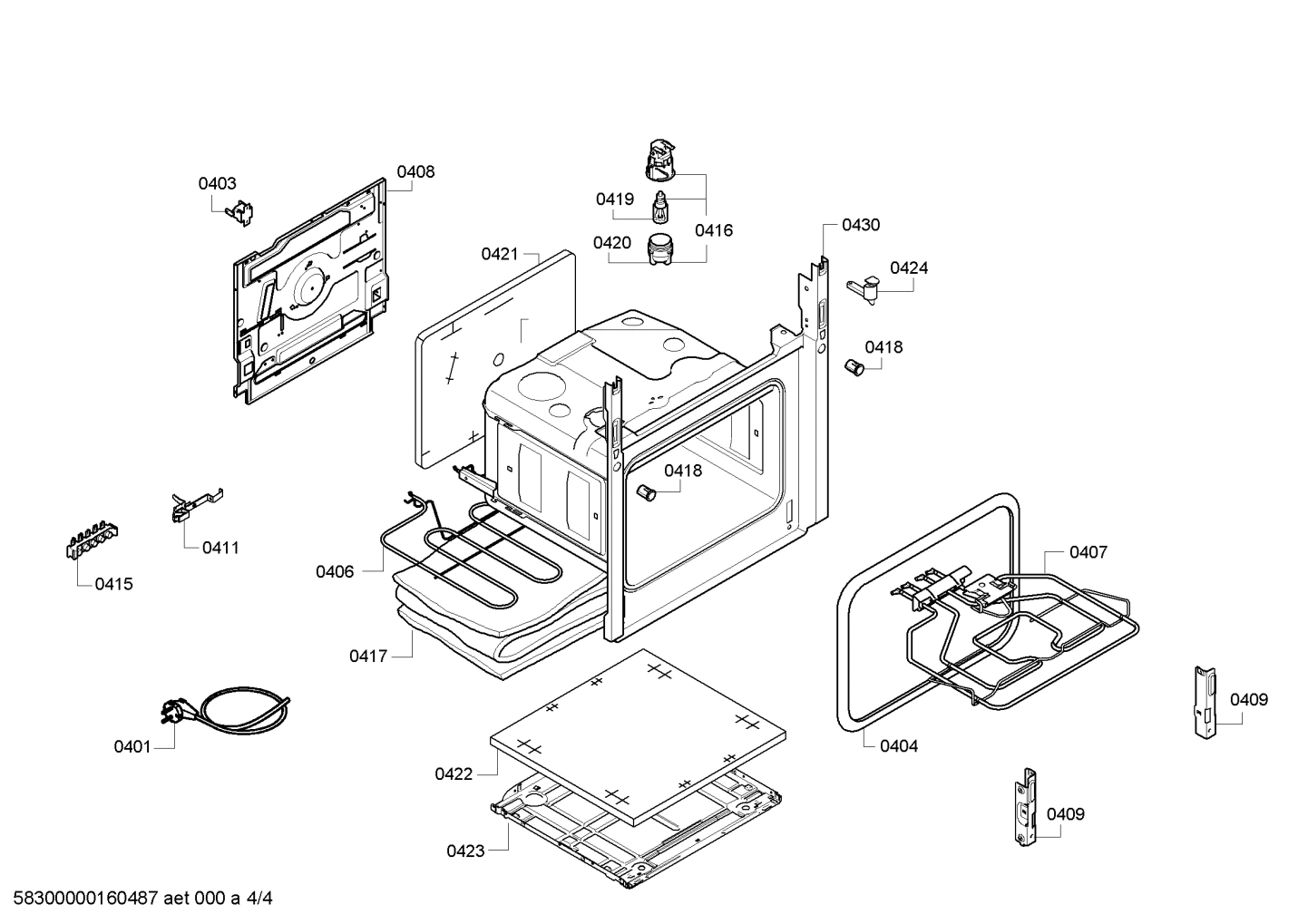 Diagram 4