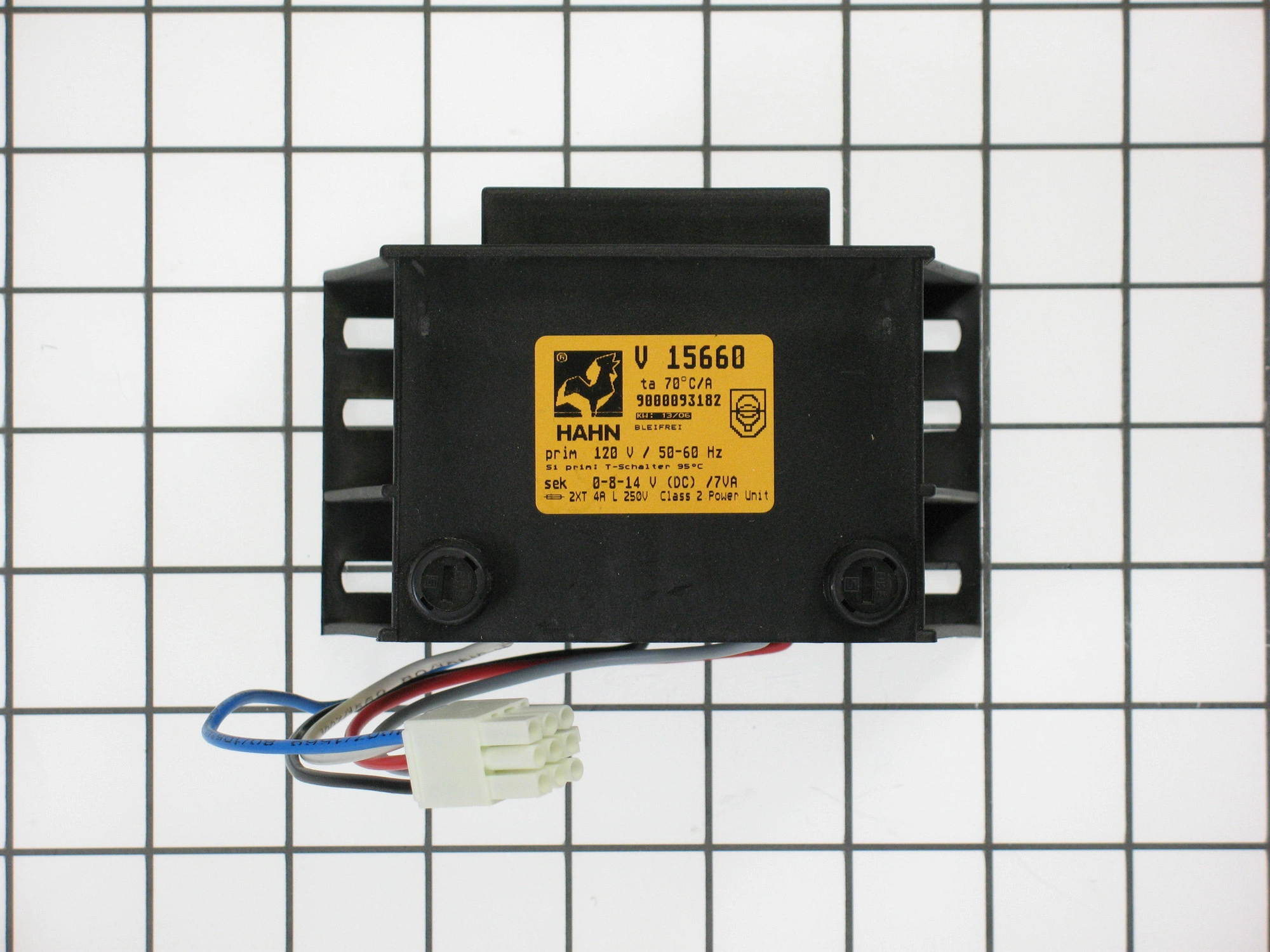 00499930