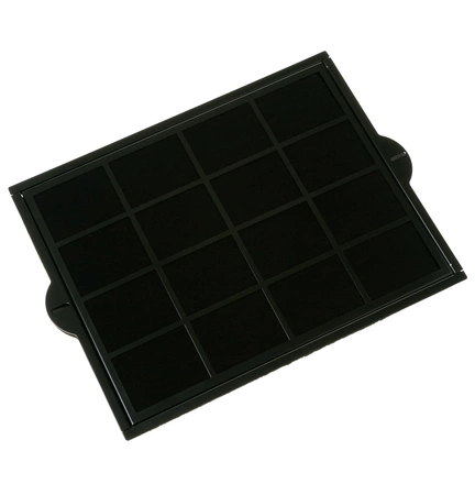 WB02X28615 GE Charcoal Filter