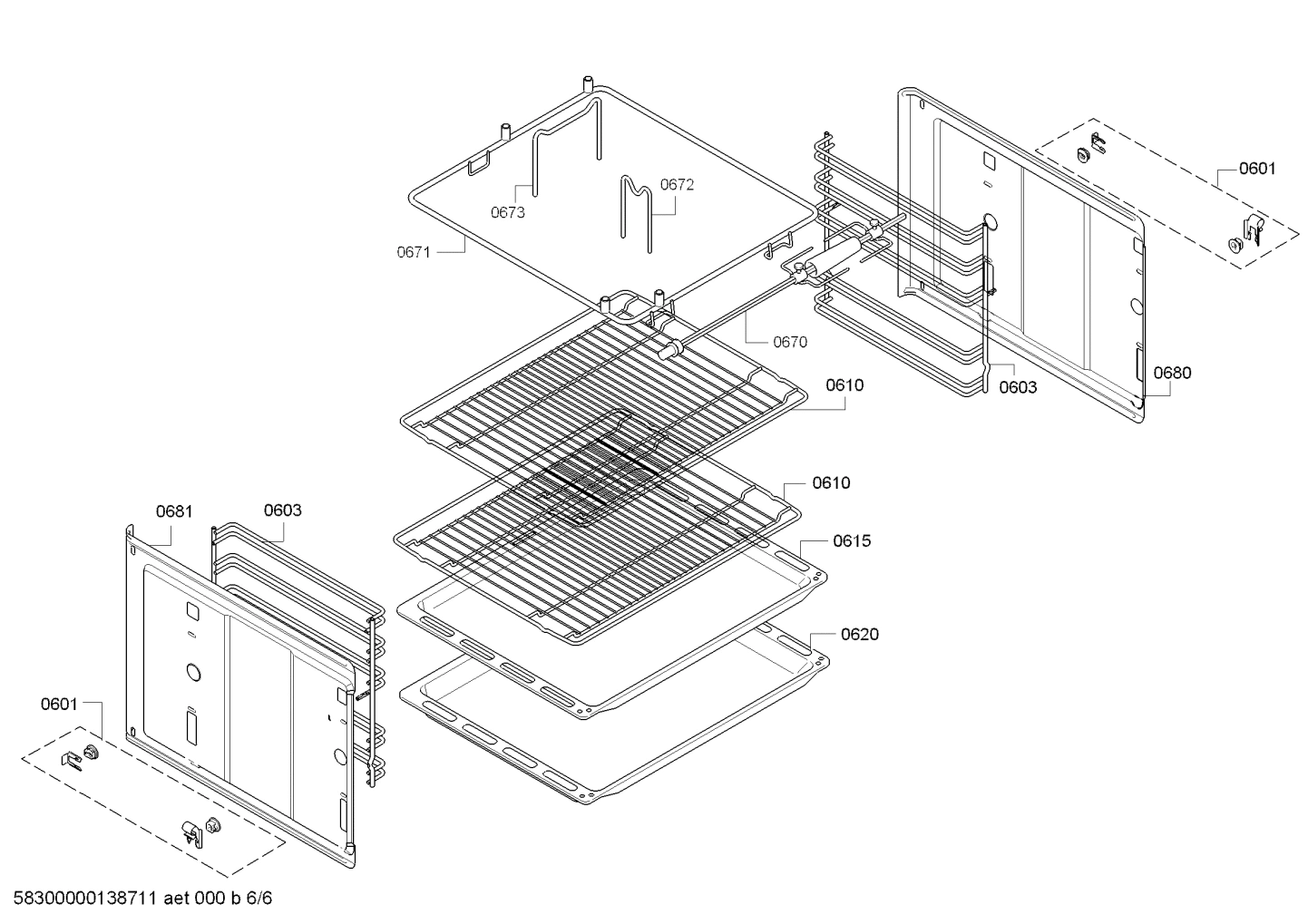 Diagram 6