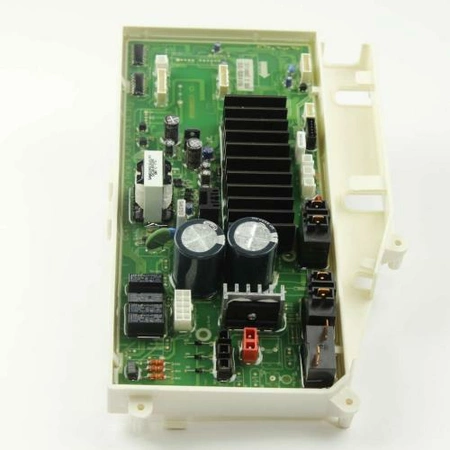 DC92-00381A Samsung Printed Circuit Board Mai