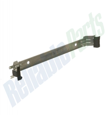 WD30X10045 GE Dishwasher Door Brace Assembly