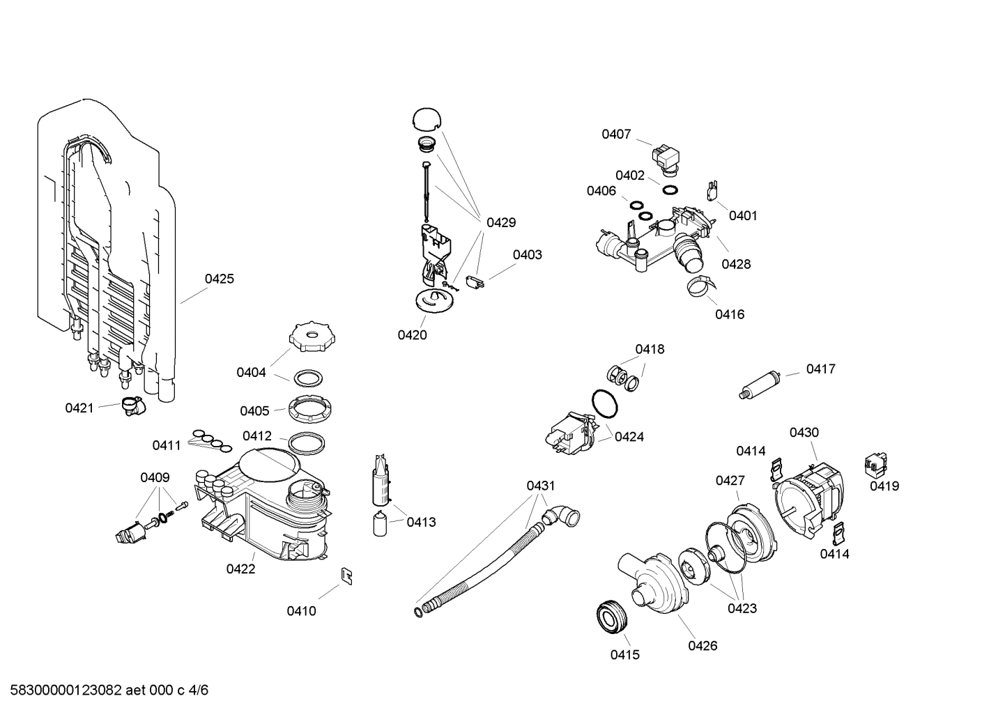Diagram 4
