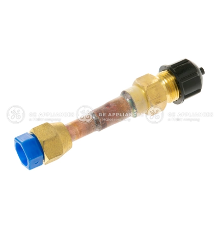 WJ01X23932 GE Adapter 1/2 X 5/8