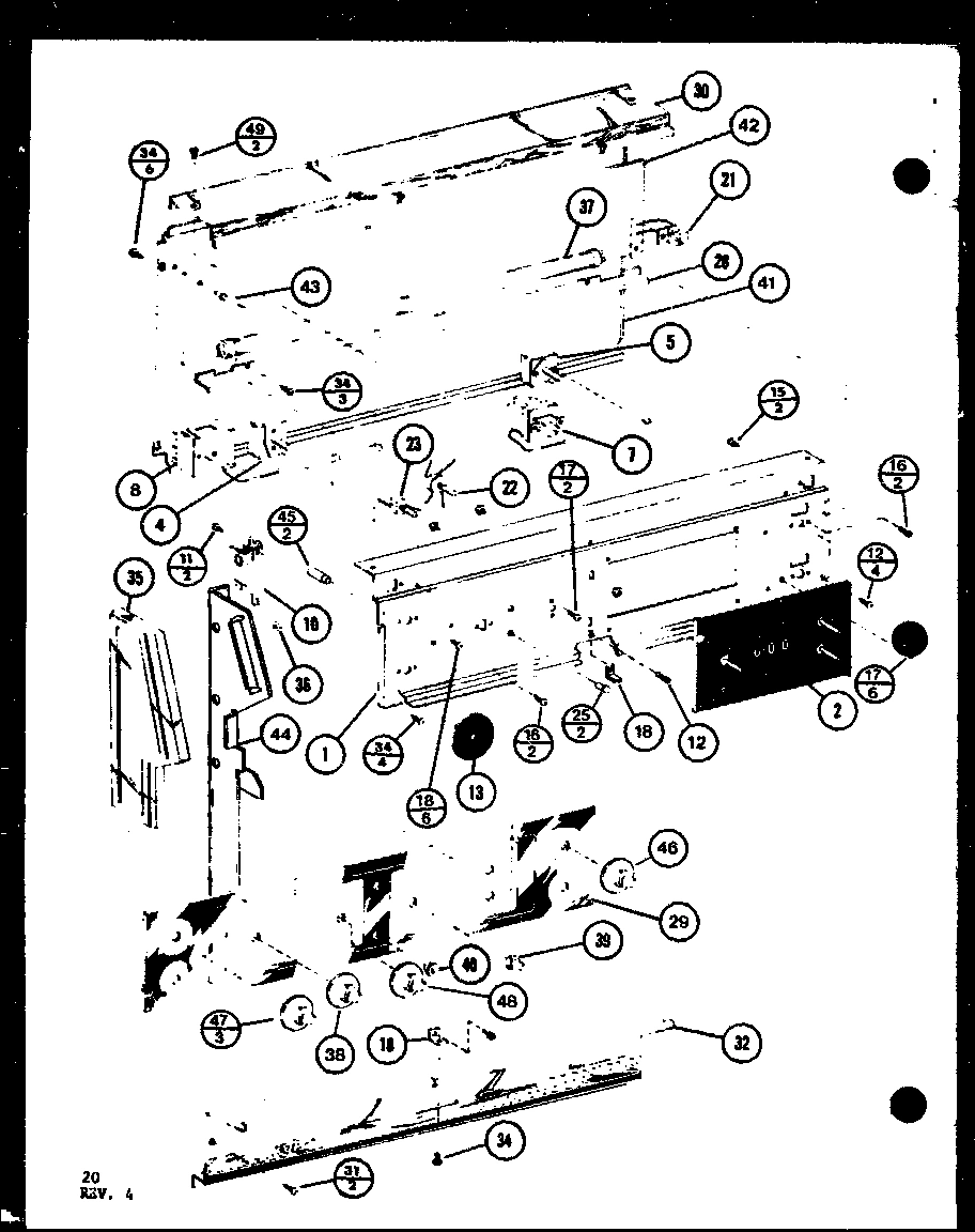 05 - Page 6