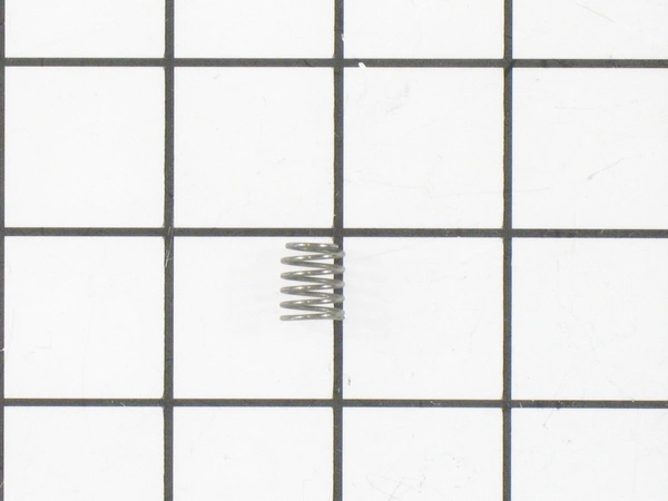 00419187