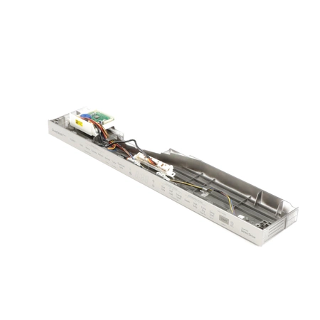 AGL75675225 LG Dishwasher Control Panel Assem