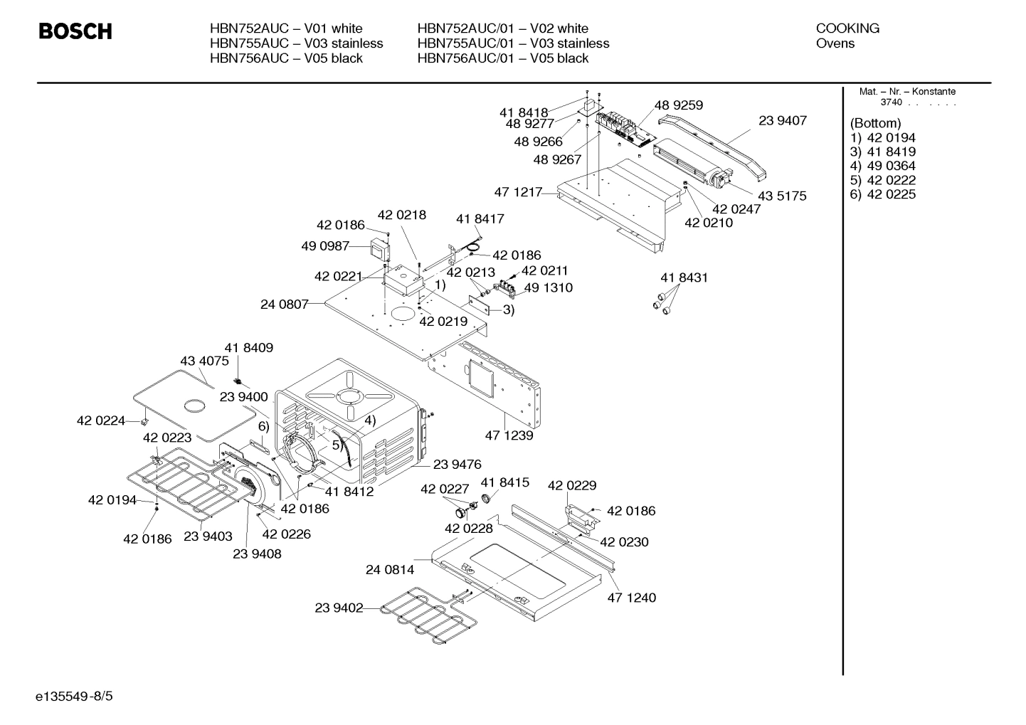 Diagram 5