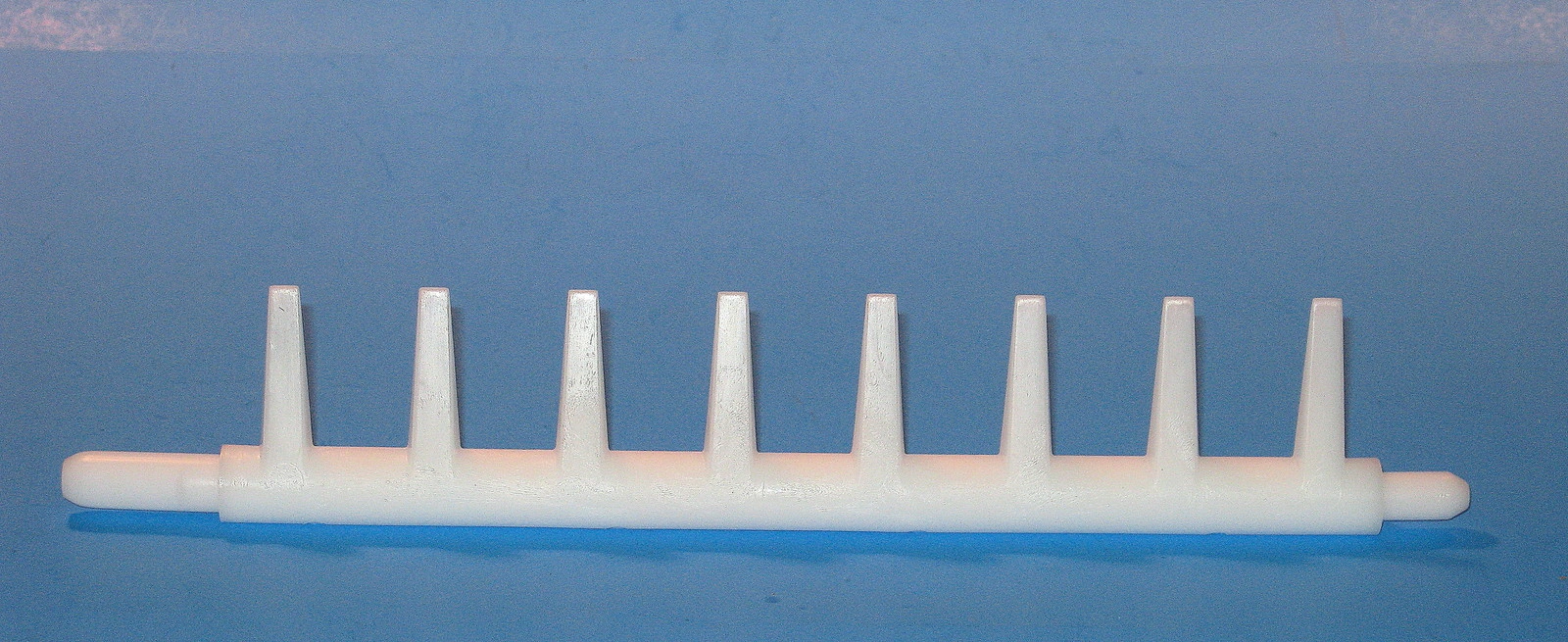 WP627843