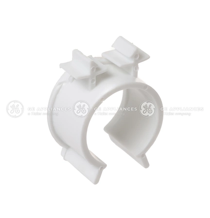 WH01X10263 GE Washer Inside Drain Hose