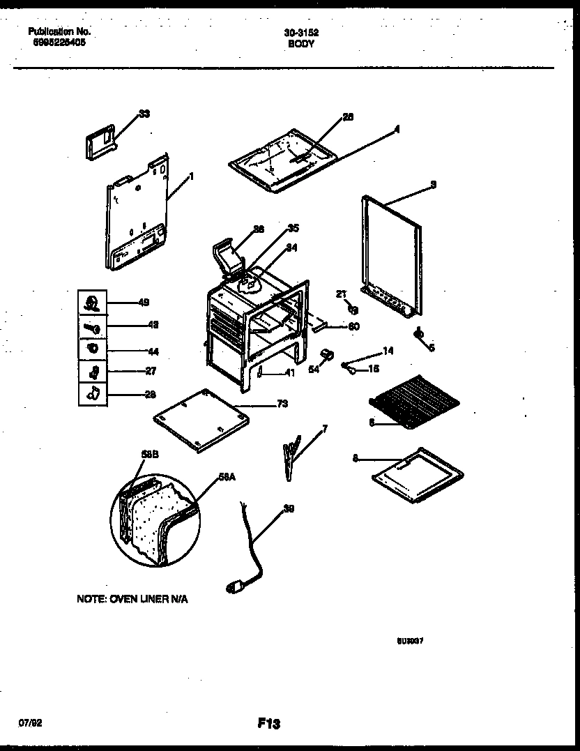 04 - BODY PARTS