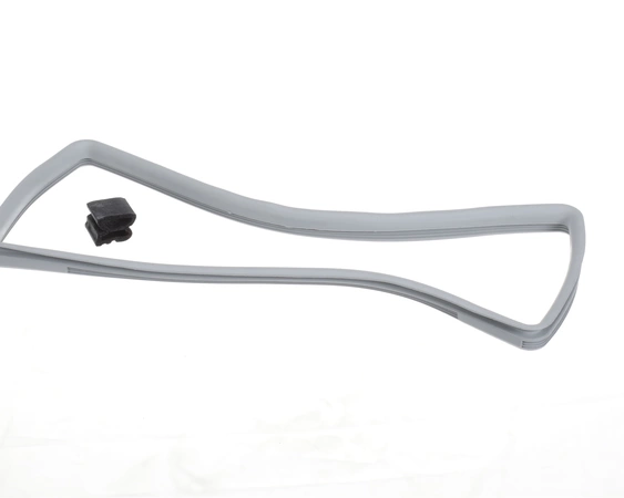 125106700 Frigidaire Gasket