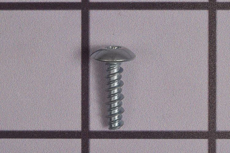 WP8534022