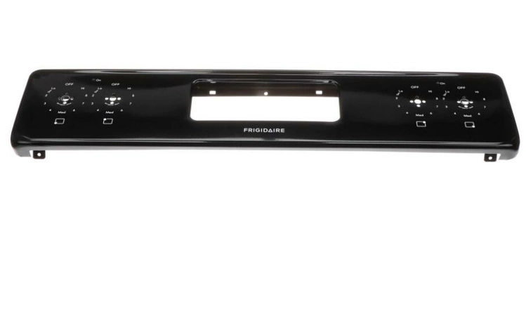 807152212 Frigidaire Range Panel