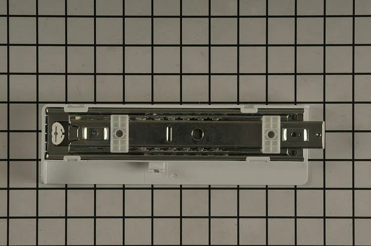 5304524849