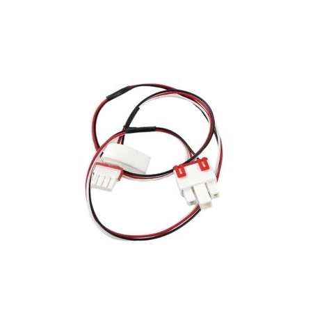 DA96-00042N Samsung Refrigerator Motor Wire H