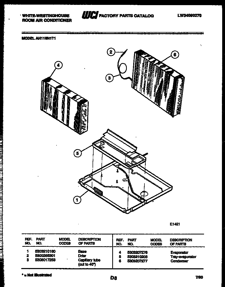 06 - UNIT PARTS