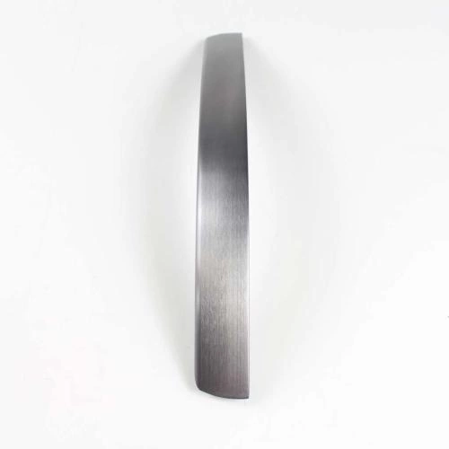 MEB55508904