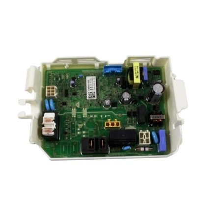 61cd0415-1cde-450a-a607-e0c51739730e_small main product photo