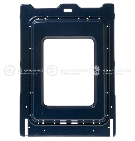 WB55K10060 GE Range Door Liner Assembly