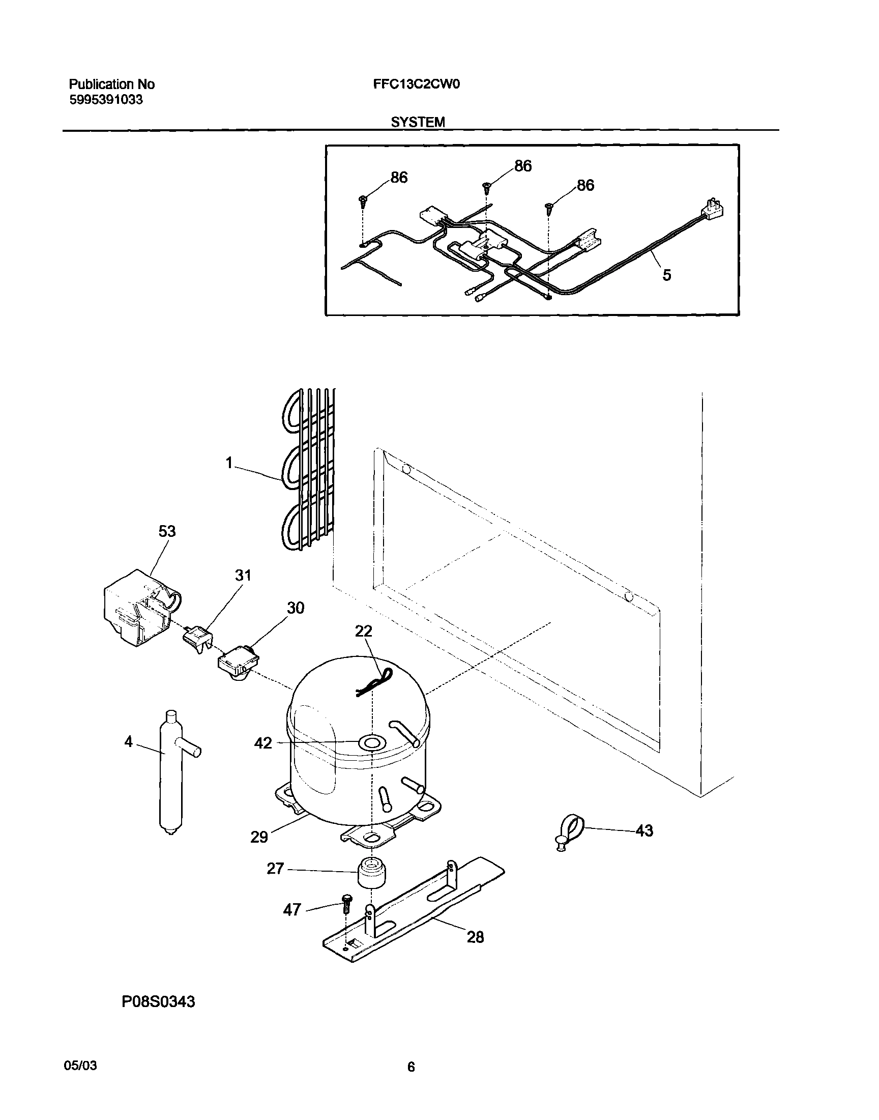 07 - SYSTEM