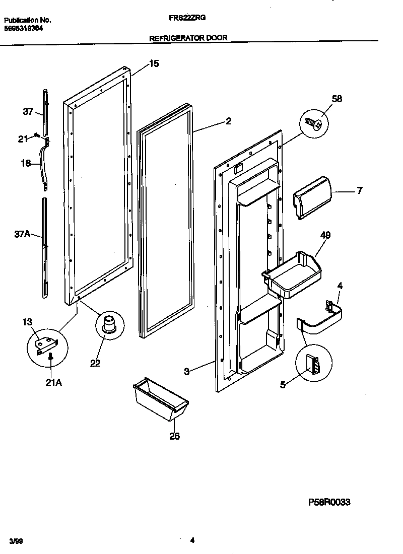 03 - REFRIGERATOR