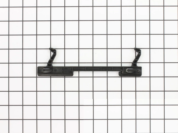 5304522796 Frigidaire Latch Assembly