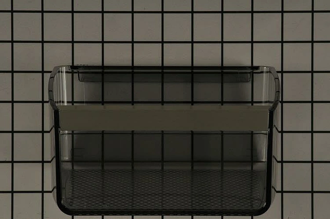 5304523023 Frigidaire Refrigerator Bin