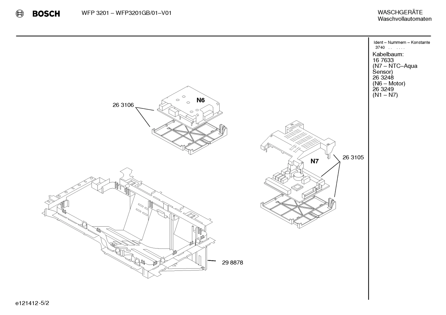 Diagram 2