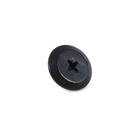 1SZZW5N001E LG Customized Screw