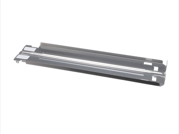 61d9be25-bfd1-47d1-abbc-eb83554aada5_small main product photo