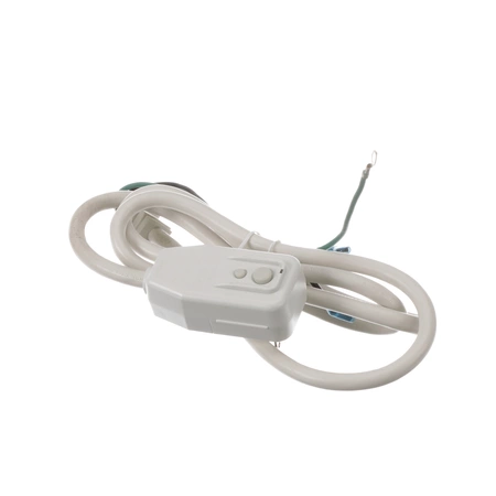 EAD63469506 LG Air Conditioner Power Cord Ass