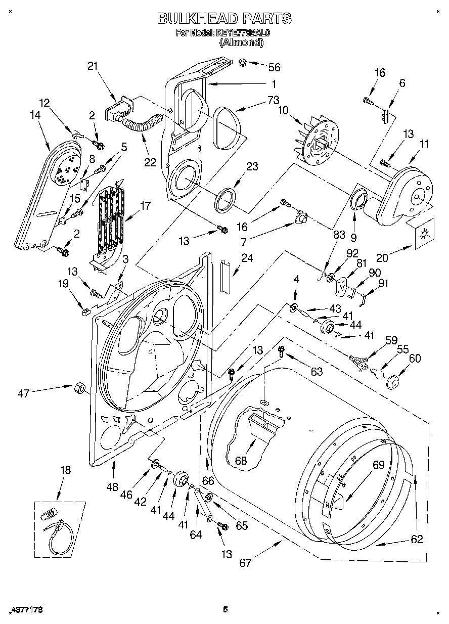 03 - SECTION