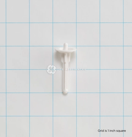 WD12X10048 GE Dishwasher Float Stem Assembly