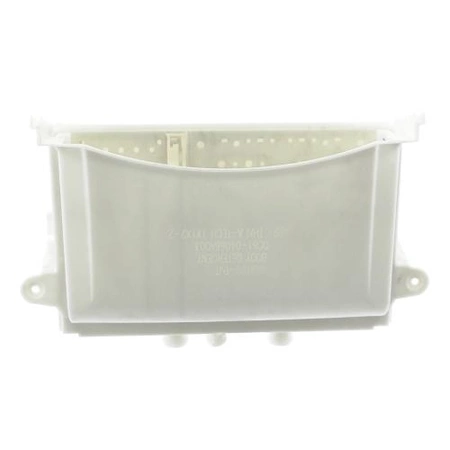 DC97-19312B Samsung Detergent Body Assembly