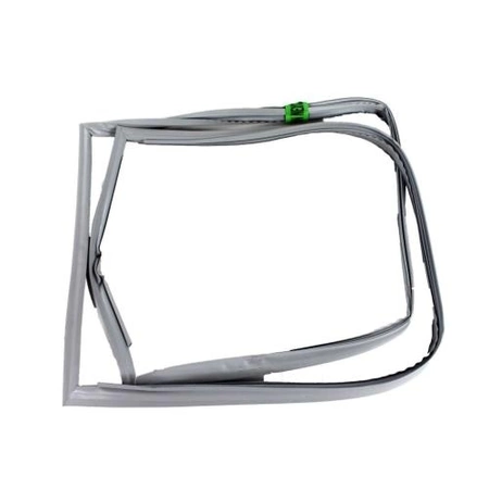 DA97-15449A Samsung Refrigerator Gasket